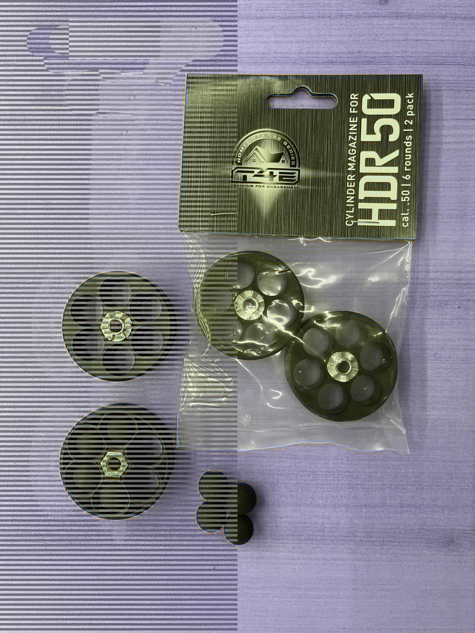 485083384 2387689361586141 1248146042902638962 N